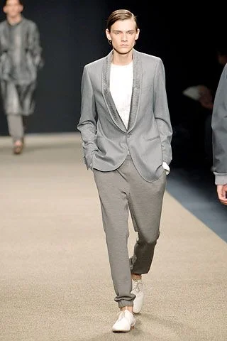 Look 6